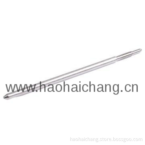 Terminal Pin For Heating Element Parts
